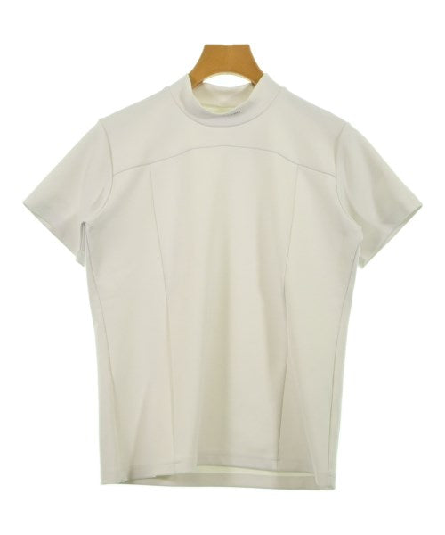 K-3B เสื้อยืด/เสื้อท็อปส์