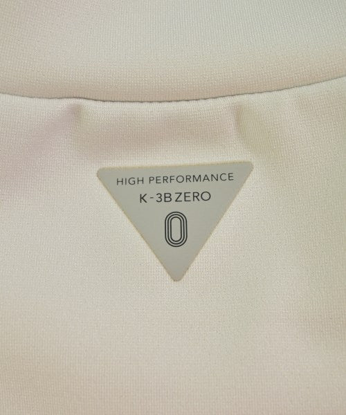 K-3B เสื้อยืด/เสื้อท็อปส์