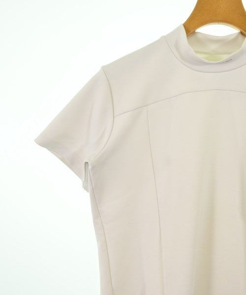 K-3B เสื้อยืด/เสื้อท็อปส์