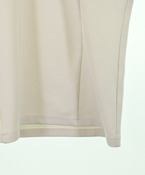 K-3B เสื้อยืด/เสื้อท็อปส์