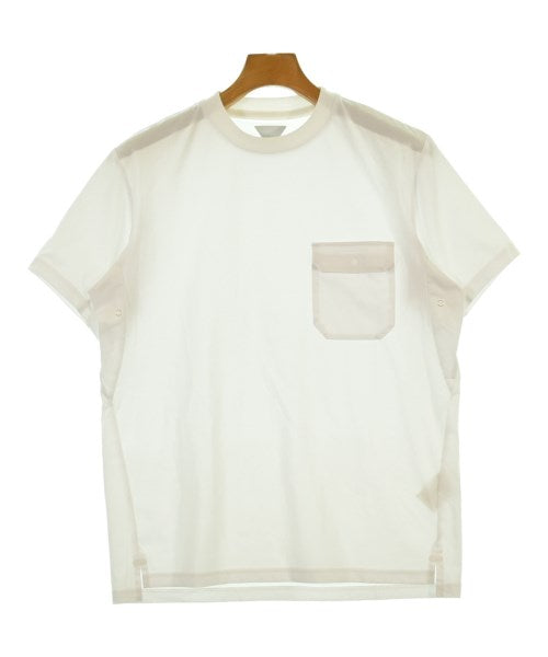 K-3B เสื้อยืด/เสื้อท็อปส์