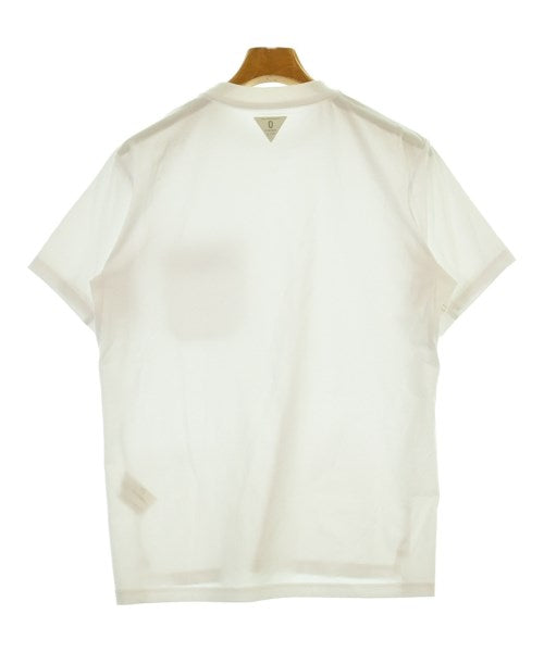 K-3B เสื้อยืด/เสื้อท็อปส์