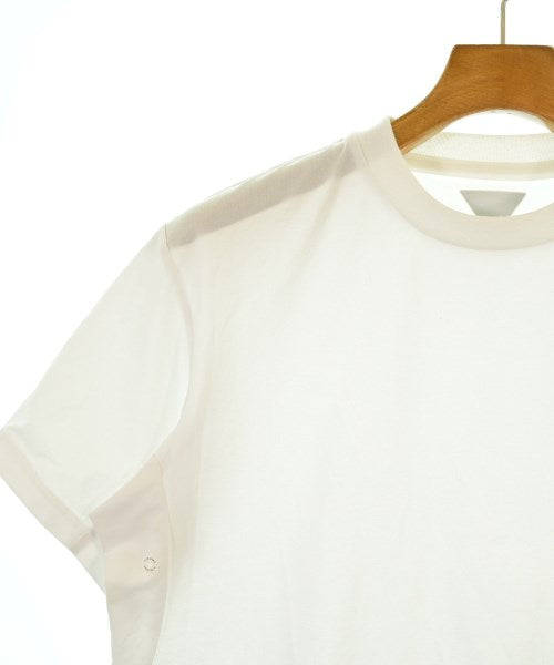 K-3B เสื้อยืด/เสื้อท็อปส์
