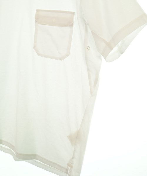 K-3B เสื้อยืด/เสื้อท็อปส์