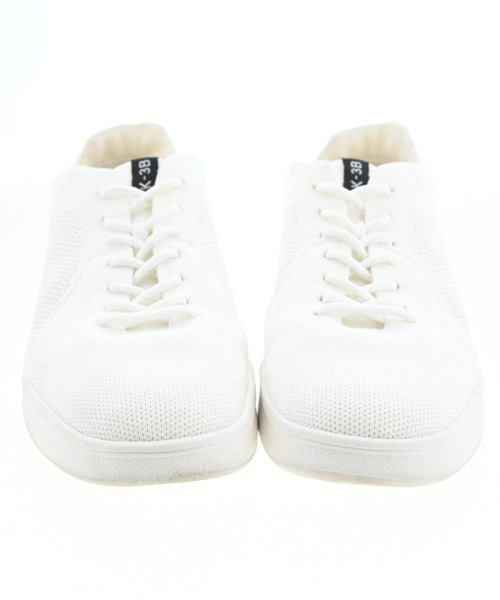 K-3B รองเท้าผ้าใบ