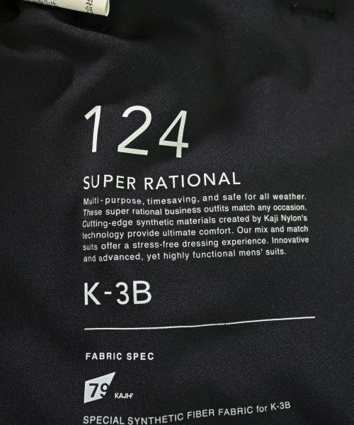 K-3B กางเกง อื่น