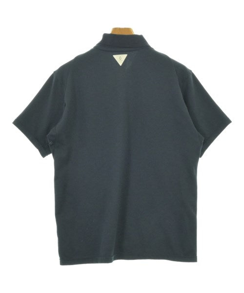 K-3B เสื้อโปโล