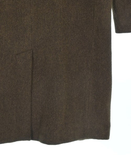 Societe Anonyme เสื้อโค้ท อื่น
