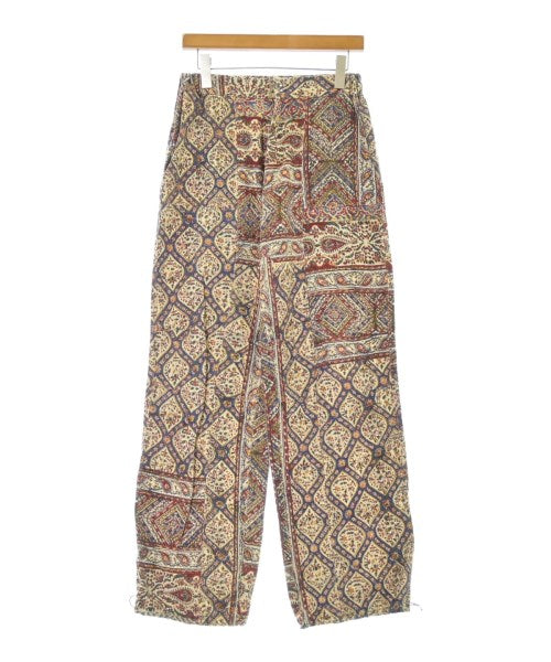 PARIA/FARZANEH กางเกง อื่น