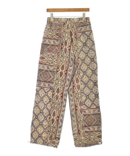 PARIA/FARZANEH กางเกง อื่น