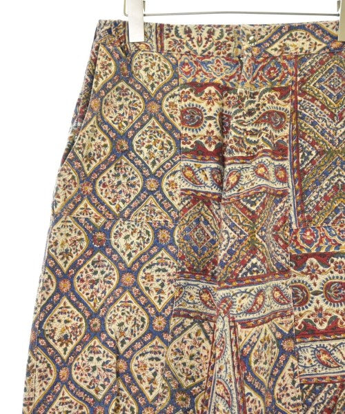 PARIA/FARZANEH กางเกง อื่น