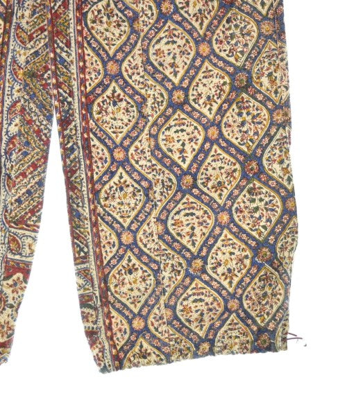 PARIA/FARZANEH กางเกง อื่น