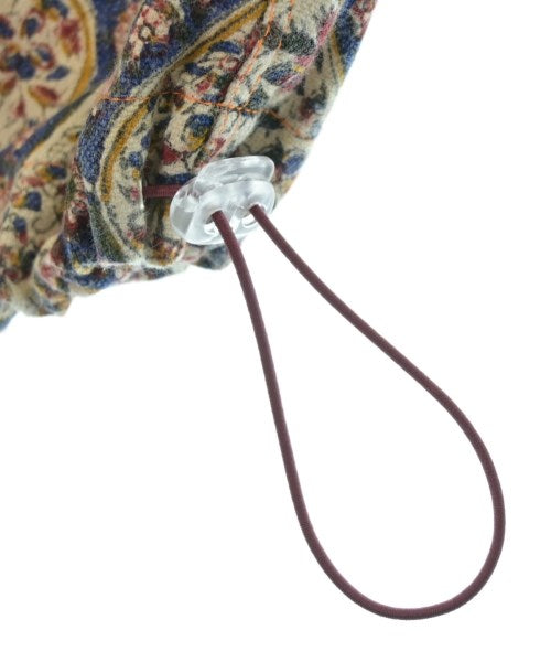 PARIA/FARZANEH กางเกง อื่น