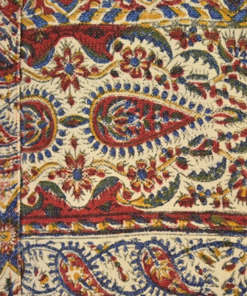 PARIA/FARZANEH กางเกง อื่น