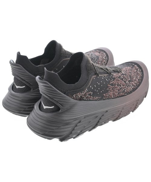 PARIA/FARZANEH รองเท้าผ้าใบ