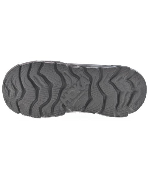 PARIA/FARZANEH รองเท้าผ้าใบ