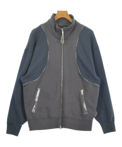 PARIA/FARZANEH เสื้อสเวตเตอร์