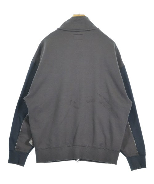 PARIA/FARZANEH เสื้อสเวตเตอร์