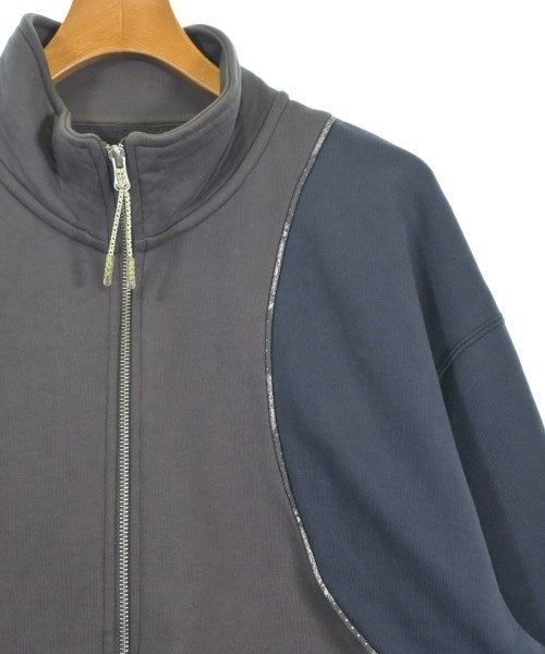 PARIA/FARZANEH เสื้อสเวตเตอร์