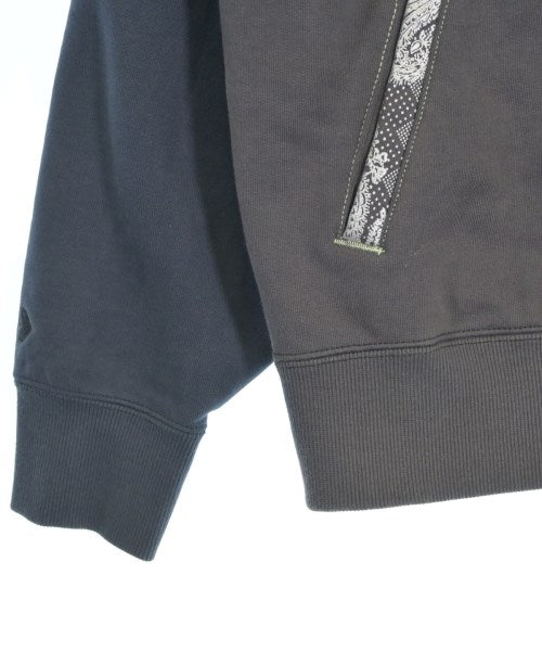 PARIA/FARZANEH เสื้อสเวตเตอร์