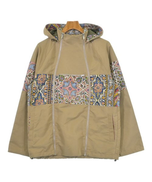 PARIA/FARZANEH แจ็คเก็ตเบลาส์ อื่น