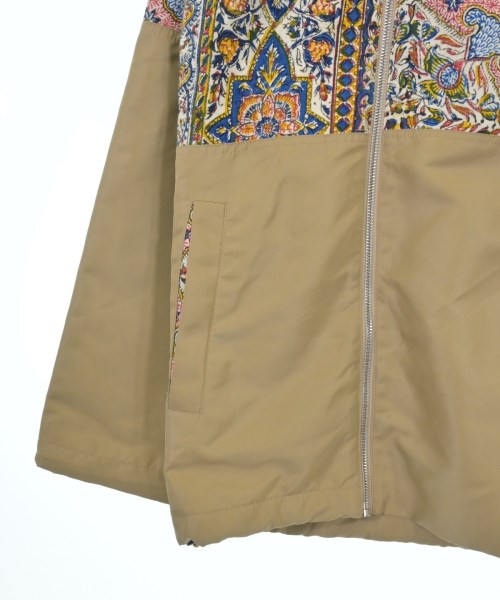 PARIA/FARZANEH แจ็คเก็ตเบลาส์ อื่น