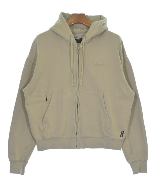 ASRV เสื้อฮู้ด