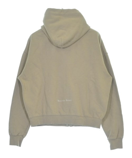 ASRV เสื้อฮู้ด