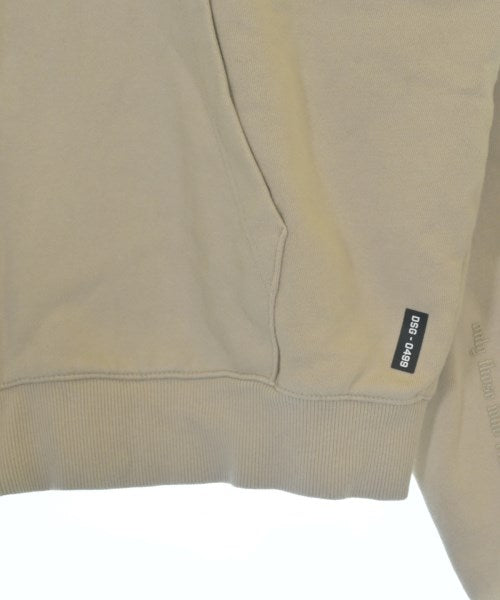 ASRV เสื้อฮู้ด