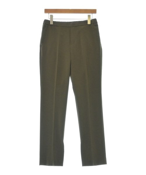 SCENTOF กางเกง อื่น