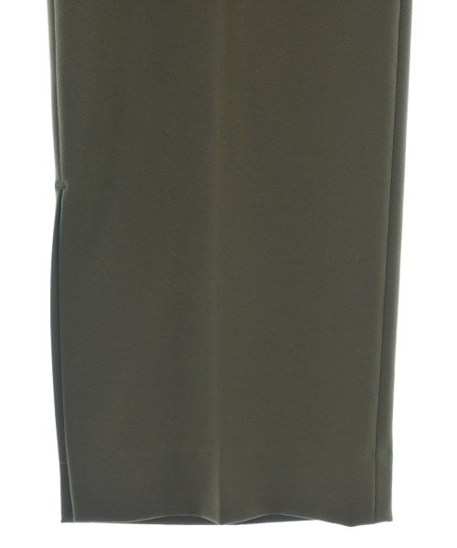 SCENTOF กางเกง อื่น