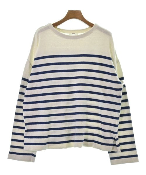 SCENTOF Sweater