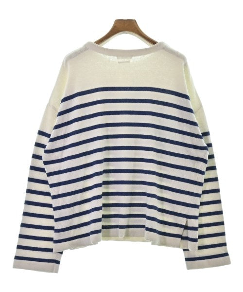 SCENTOF Sweater