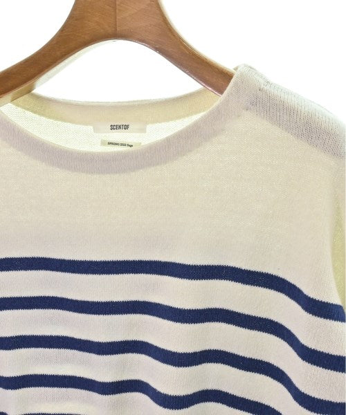 SCENTOF Sweater
