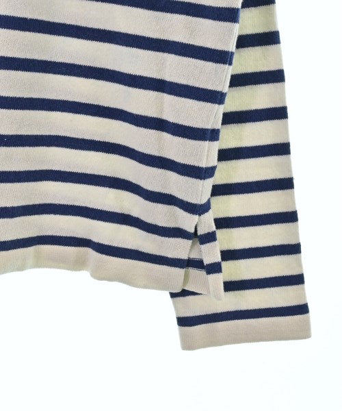 SCENTOF Sweater