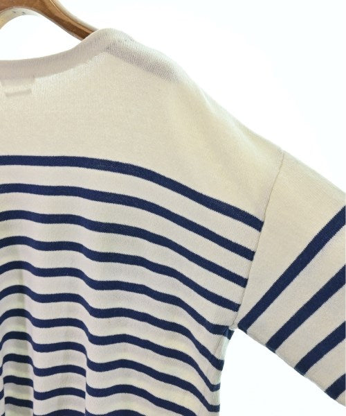 SCENTOF Sweater