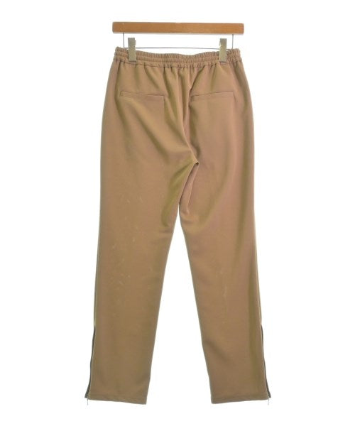 SCENTOF กางเกง อื่น