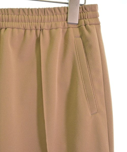 SCENTOF กางเกง อื่น