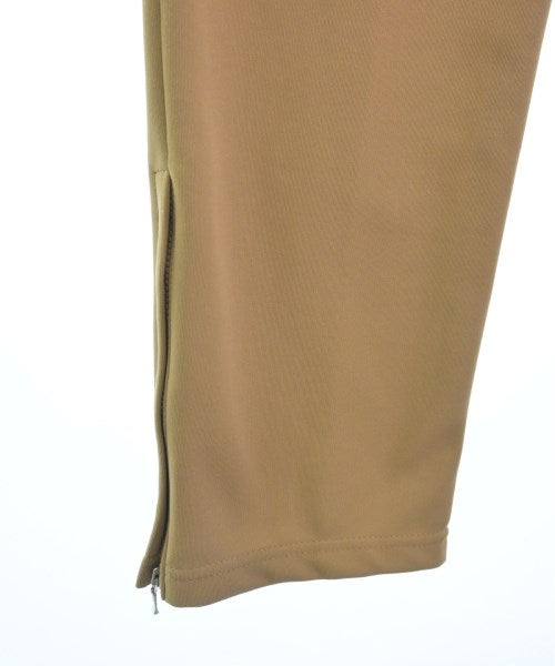 SCENTOF กางเกง อื่น