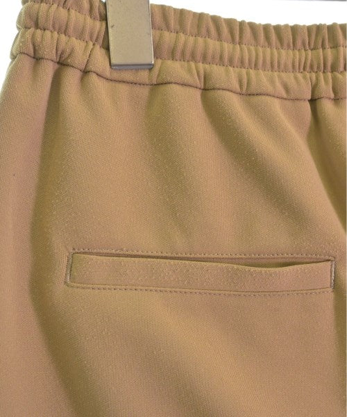 SCENTOF กางเกง อื่น