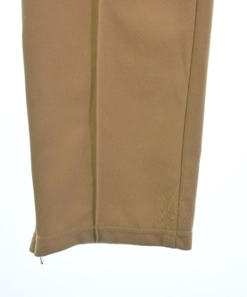 SCENTOF กางเกง อื่น