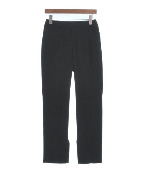 SCENTOF กางเกง อื่น