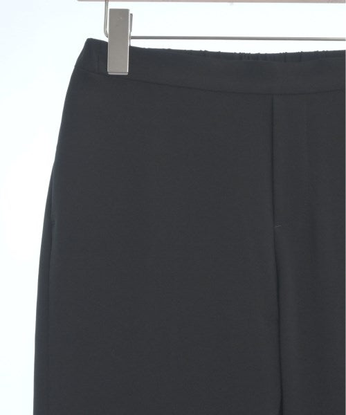 SCENTOF กางเกง อื่น