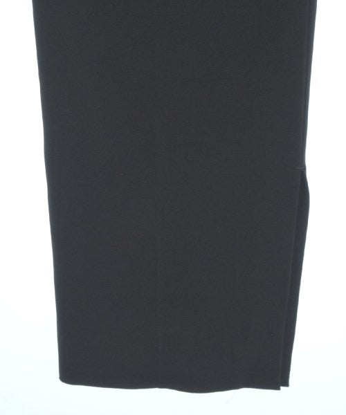 SCENTOF กางเกง อื่น