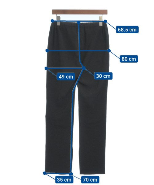 SCENTOF กางเกง อื่น