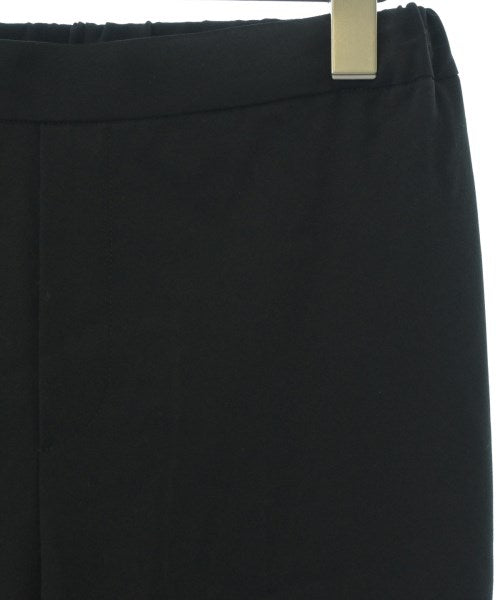 SCENTOF กางเกง อื่น