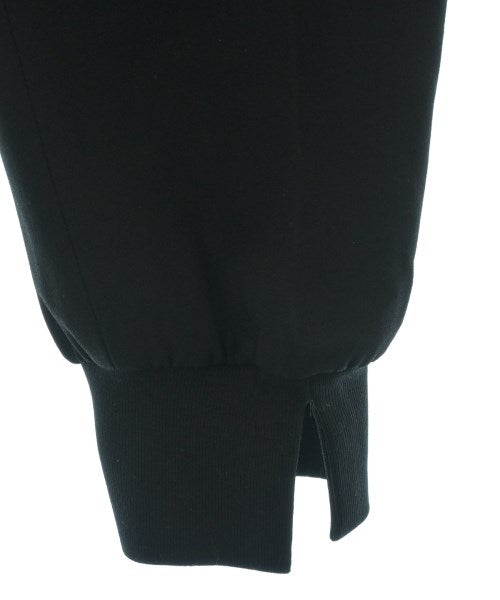 SCENTOF กางเกง อื่น