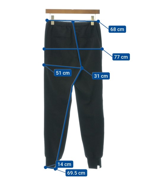 SCENTOF กางเกง อื่น