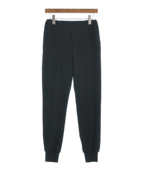 SCENTOF กางเกง อื่น