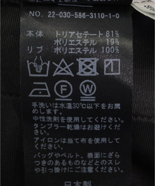 SCENTOF กางเกง อื่น